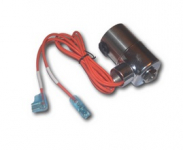 Kohler 1263723 Solenoid Kit